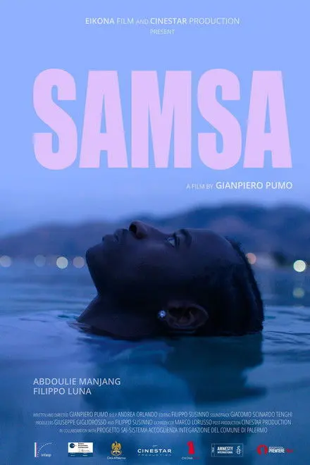 Samsa