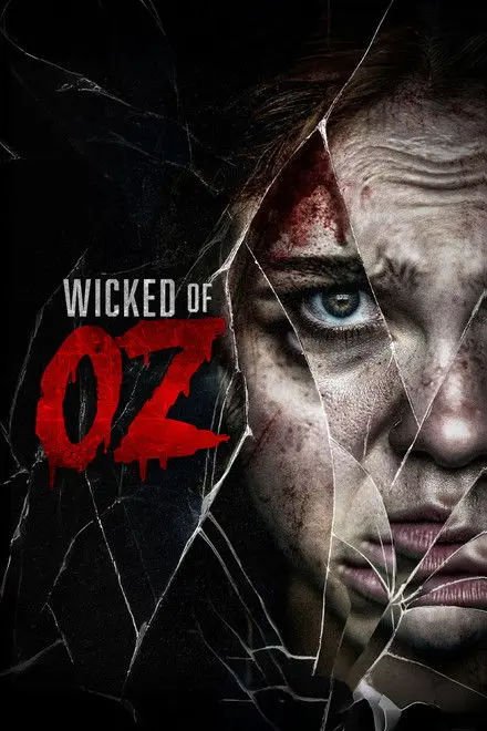 Wicked Of Oz